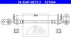 ATE 24.5247-0275.3 Brake Hose